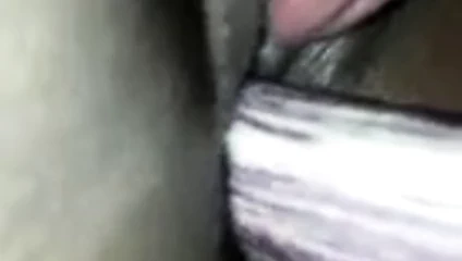 Srilankan brinjal ve dil sikme