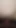 Cumming in My Wife and It Drips Out