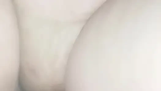 Dani daniels stiefschwein fickt Spät in der nacht amature pov