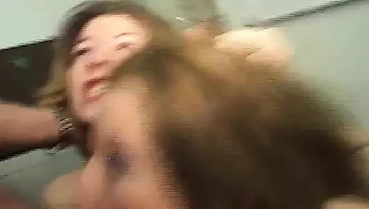 Çeşitli sanatçılar – boşalan manşetleri 04