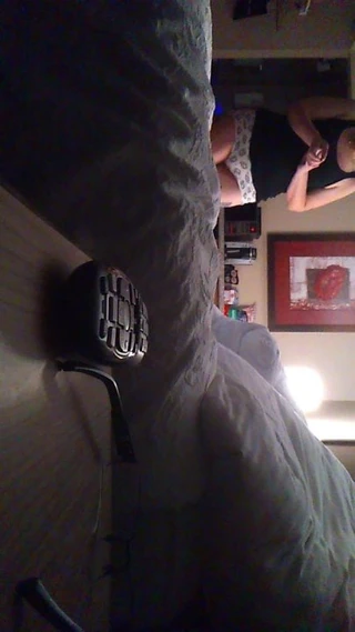 Allison&amp;me lanet &amp; 69