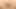İri göğüslü azgın orta yaşlı seksi kadın seks yapmadan önce kocasını baştan çıkarıyor