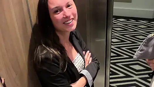 Camille sfw bizi azdırıyor - çıplaklık yok - 282
