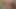 Busty kız arkadaş anüsten oynamıştı ve kenarlı