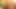 Tüm zamanların en ateşli lezbiyen dörtlü seksi - Fransızca baskı