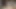 Güzel vahşi eşcinsel ve tereyağlı anal kahrolası