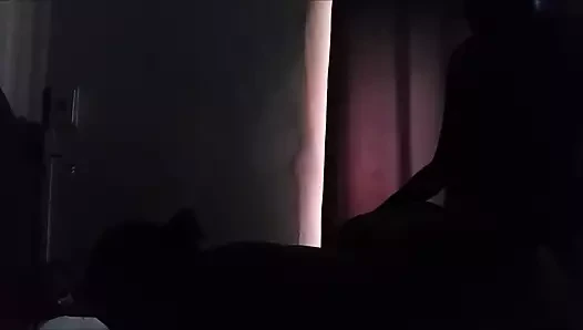 bonne pute