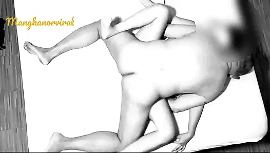 Silip - Pinay hemşirelik öğrencisinin seks skandalı bölüm 2