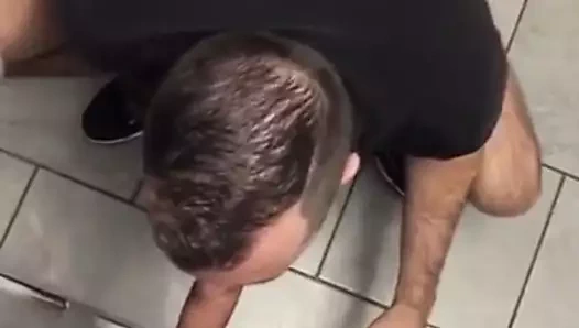 oral seks içinde hırvatistan