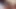 Büyük memeli zenci orta yaşlı seksi kadın kanepede zenci adam tarafından sert sikiliyor