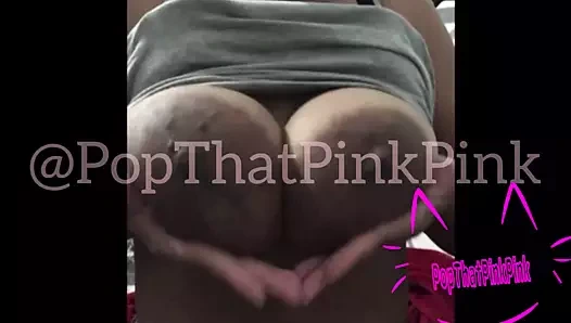 Popthatpinkpink Meme derleme 2