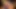 Tam ham üçlü - #lovehotelcreampie #lumpfairskin #dddcuphonami #blondebitch #dddcupnatsume (part 3)