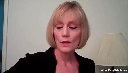 Gerçek seks ile büyük zaman anneanne sürtük