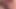 Bu sansürsüz jav klipte muhteşem Japon orta yaşlı seksi kadın Kokone Mizutani ile en iyi vahşi yolculuğu yaşayın!