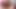 Penny Pax ile ateşli bakış açısı yarak ibadeti
