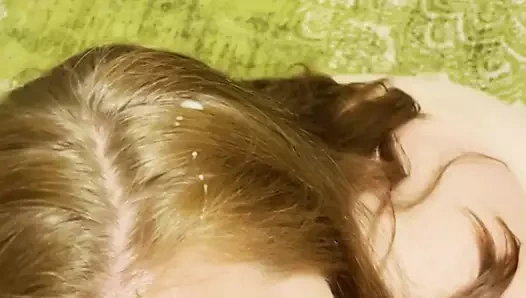 Dağınık oral sınav