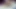 Üvey kız kardeşim porno izlerken mastürbasyon yapıyor