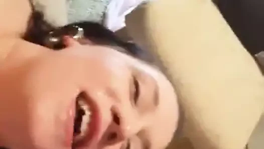 Paylaşılan eş yüz