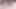 ALL GIRL MASSAGE - büyük memeli hatunlar August Skye ve Sarah Arabic arasında ateşli makaslama eğlencesi