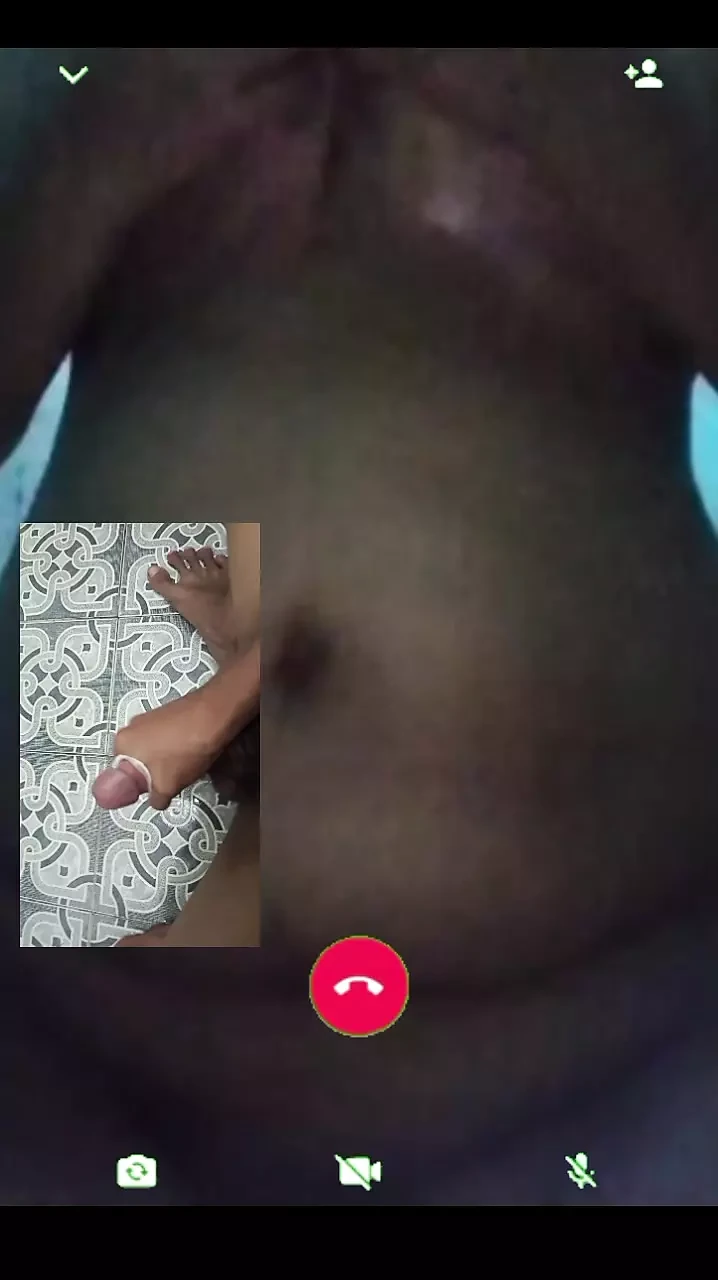 ahh if only she was closer I would definitely ejaculate in her mouth