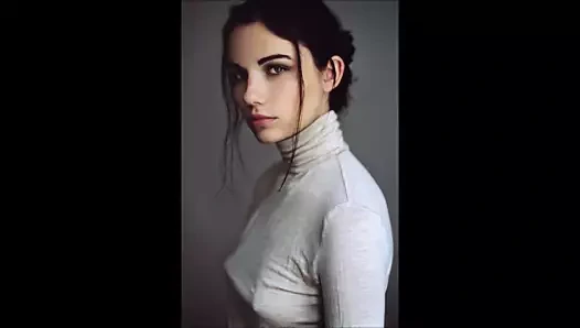 Kaybolan vanilya rengi 3433