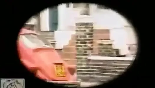 İngiltere'nin göğüsleri 5