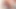 Götümde yarak ve dildo. ağrılı ateşli üvey anne kıllı anal
