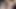 Orta yaşlı seksi kadın kamerada yarak emiyor