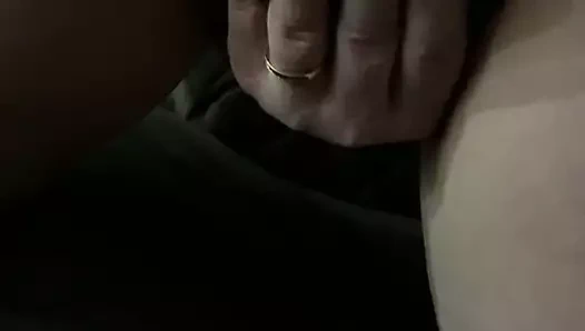 Wifey kahrolası kötü ejderha dildos