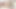 Süper seksi dolgun sarışın sürtük sert sikiliyor