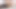 I Fed Melissa Moore My Big Dick And She Begged For Cum In This PornDudeCasting