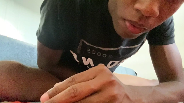 Kaslı, etli, husky, yalın erkeksi beni sert sikiyor