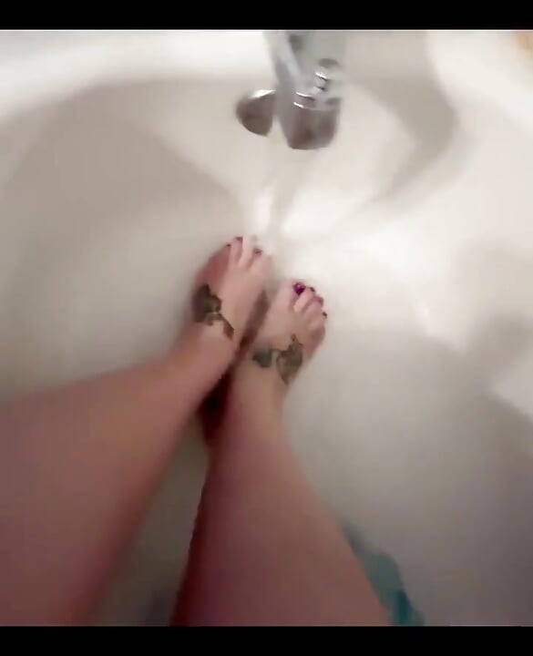 3946065443.mp4