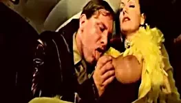 Drncm klasik çift d35