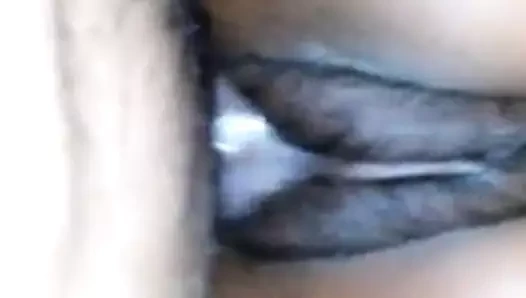 Eski şişman götlü amcığımı sikiyorum