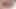 Pirsingli büyük memeli alt bebek Cassidy Luxe Brad Newman ile domalarak sikişmeden önce twerk yapıyor
