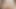 Badoinkvr sarışın sürtük bayan laura bentley var vr gösteri 4u