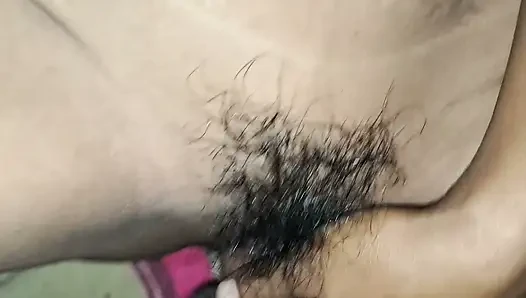 Kadınlar ve erkekler seksi video