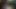 Wwe alexa bliss boşalma haraç 62