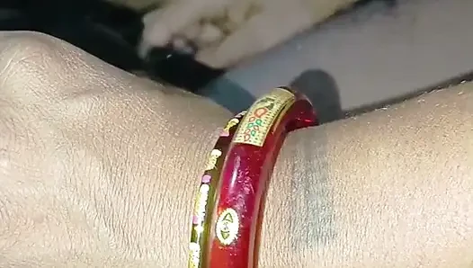 Evde kızların sahnesi jat seks videosu xxx