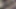 Harika latin hizmetçi işe gitmeden önce ona kahvaltı hazırlıyor ve taşaklarını boşaltıyor