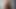 Die geile Polen Schlampe fingert & leckt meinen Arsch