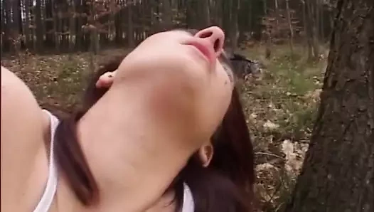 Almanya sapık!!! - bölüm #03