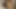 Genç Alman porno film yapımcıları film izlerken sikişiyor