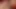 Mavi gözlü milf julia ann jacks &amp; sikini berbat!