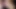 Ateşli orta yaşlı seksi kadın ikinci grup sekste sert seviyor