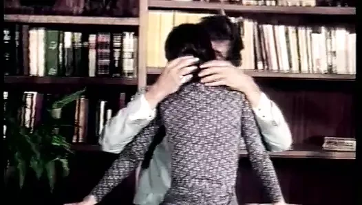 John Holmes yüze boşalma vol.16