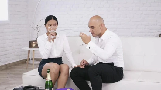 Mayıs Tayland, the İtalyan Asya berbat horoz ve gets becerdin tarafından christian killer