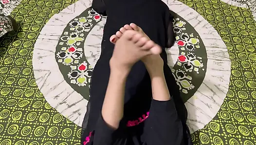 Моя сексуальная подруга очень сумасшедшая сегодня для траха