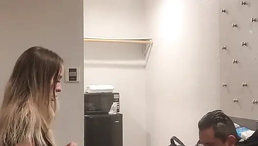 Yessi Tanrıçası